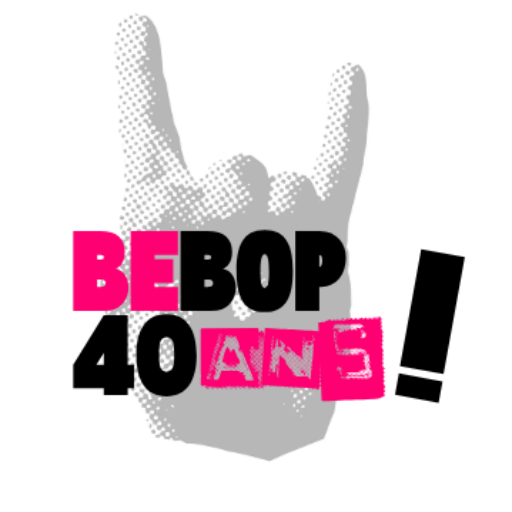cropped la prog mardi 3 novembre 16 1.png