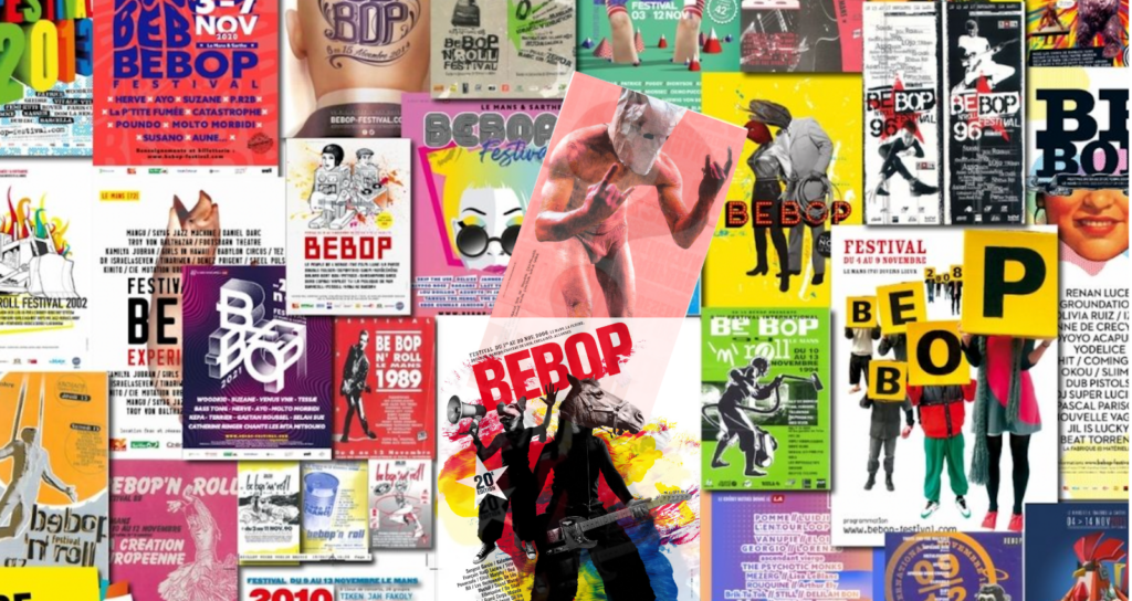 40ans 1600 x 850 px