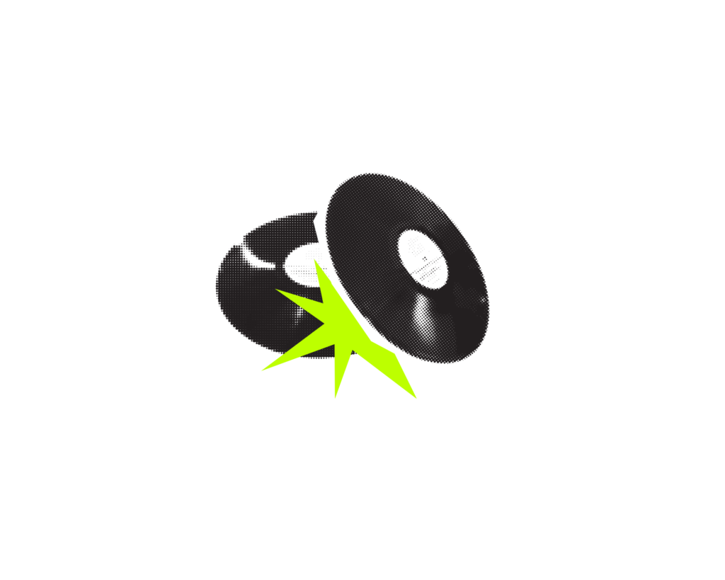 design sans titre 10