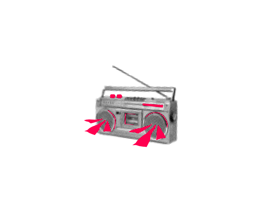 design sans titre 9