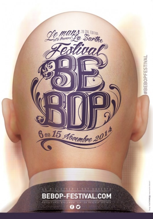 affiche2014