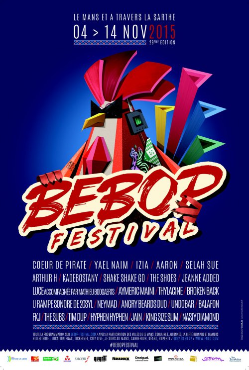 affiche2015