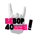 cropped la prog mardi 3 novembre 16 1.png