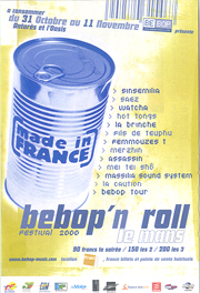 festbb00