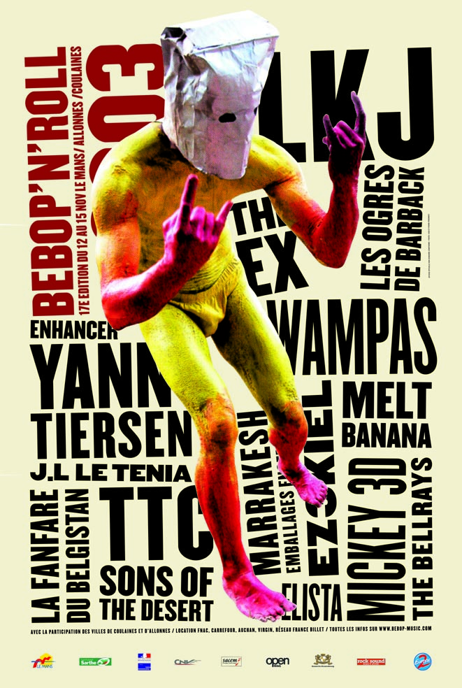 festbb03