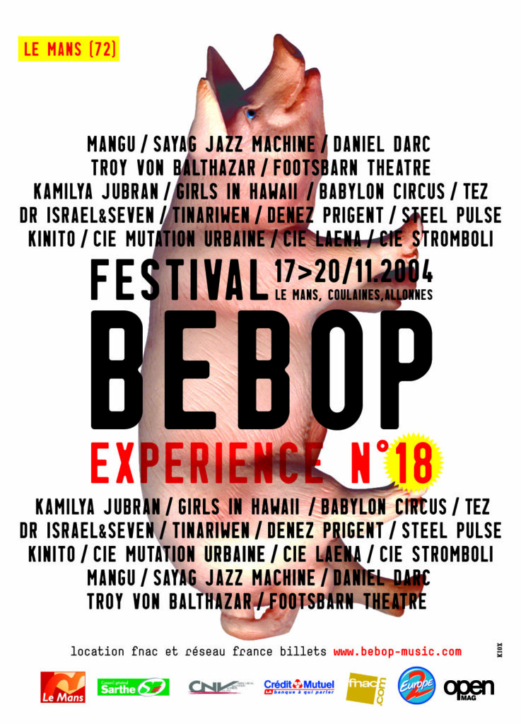 festbb04