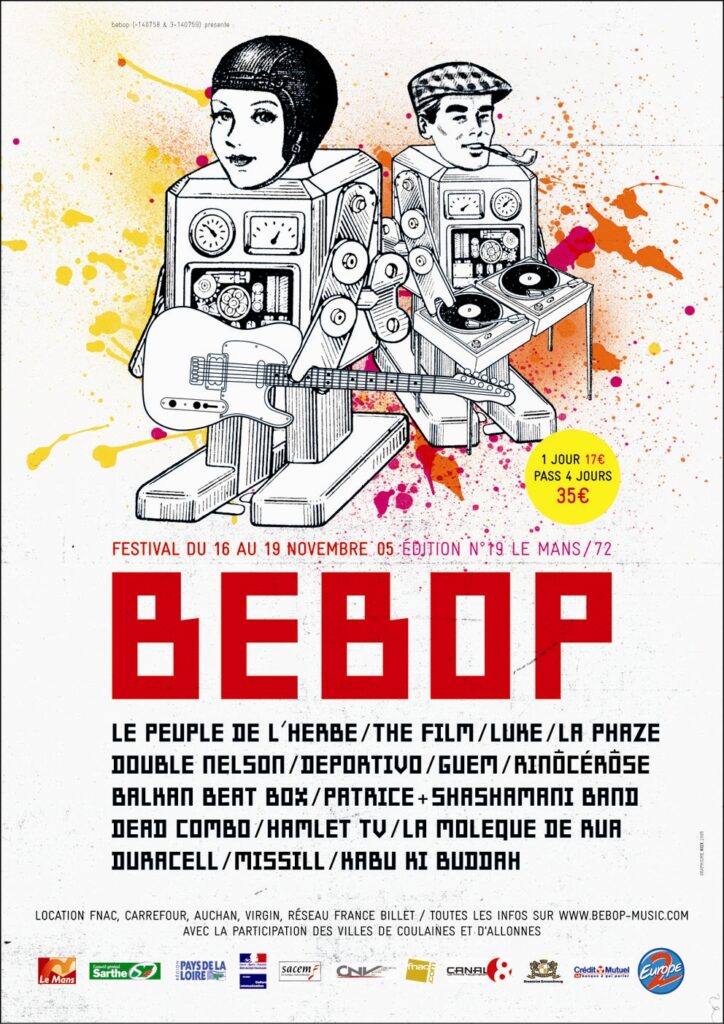 festbb05