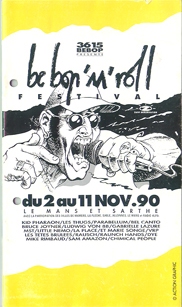 festbb90