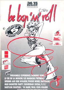festbb91