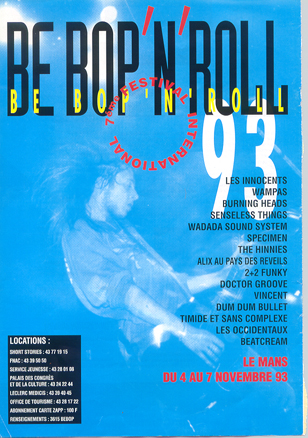 festbb93