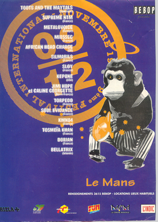 festbb95
