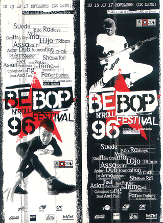 festbb96