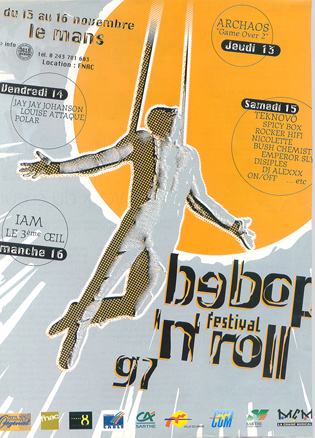 festbb97