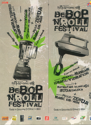 festbb98
